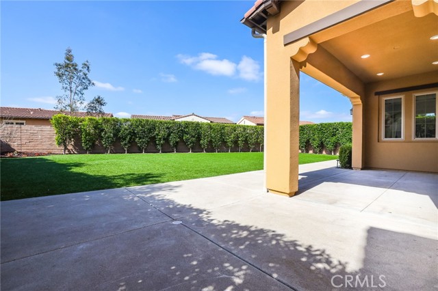 Detail Gallery Image 53 of 67 For 56 Steeplechase, Irvine,  CA 92602 - 4 Beds | 4/1 Baths