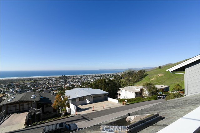 Detail Gallery Image 18 of 29 For 2640 Maple, Morro Bay,  CA 93442 - 3 Beds | 2/1 Baths