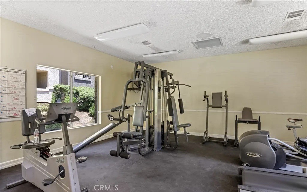 MLS #PW25151399 img 17