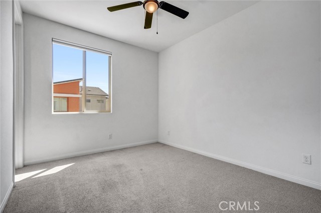 Detail Gallery Image 19 of 27 For 653 Longhorn, Rancho Mission Viejo,  CA 92694 - 3 Beds | 2/1 Baths