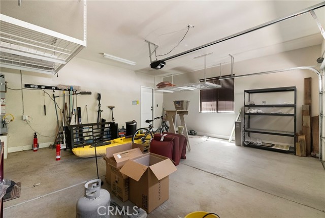 Image 48 of 73 For 14124 Rollins Court