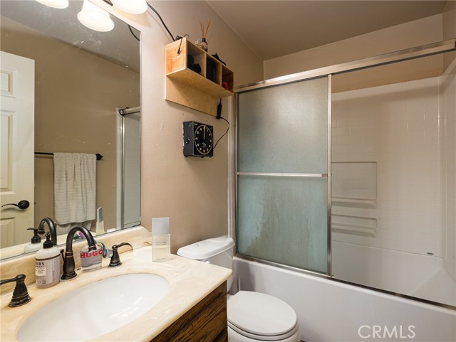 Detail Gallery Image 21 of 34 For 426 E Imperial Ave, El Segundo,  CA 90245 - – Beds | – Baths