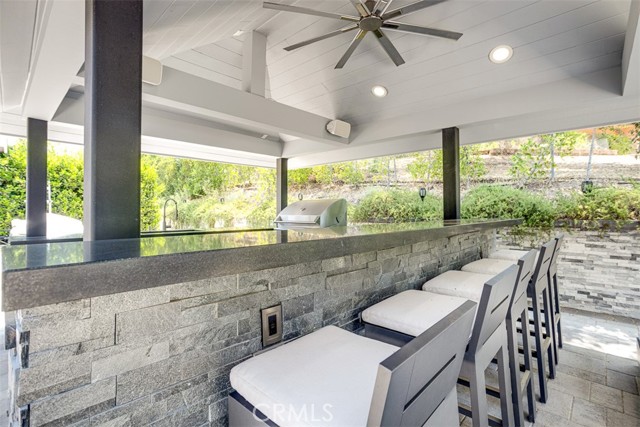Detail Gallery Image 34 of 43 For 10034 La Canada Way, Shadow Hills,  CA 91040 - 2 Beds | 2 Baths