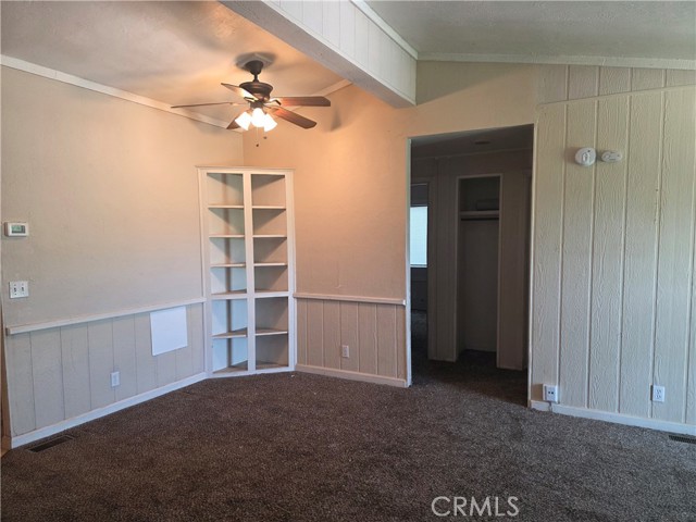 3445 Garfield Avenue, Clearlake CA: https://media.crmls.org/medias/67362ce0-a89b-495f-a2e9-09b311cc1252.jpg