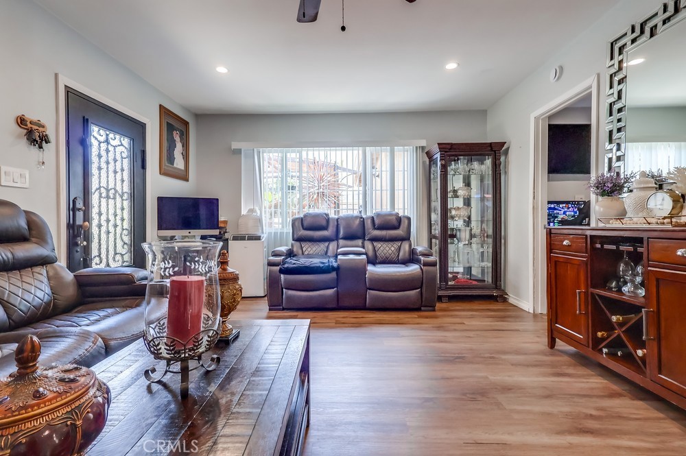 MLS #SB25143765 img 49