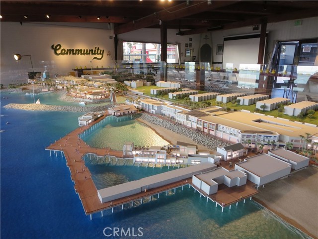 521 Gertruda, Redondo Beach, California 90277, 3 Bedrooms Bedrooms, ,3 BathroomsBathrooms,Residential,Sold,Gertruda,PV17159971