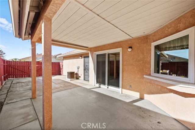 Detail Gallery Image 29 of 32 For 765 Ensenada Dr, Hemet,  CA 92545 - 2 Beds | 2 Baths