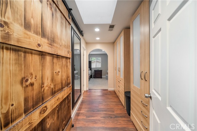 Detail Gallery Image 13 of 22 For 31750 S Grade Rd, Pauma Valley,  CA 92061 - 3 Beds | 2 Baths