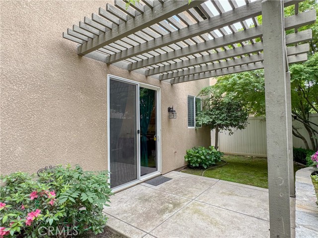 Detail Gallery Image 43 of 48 For 8302 Allyn Bacon, Bakersfield,  CA 93311 - 4 Beds | 3 Baths