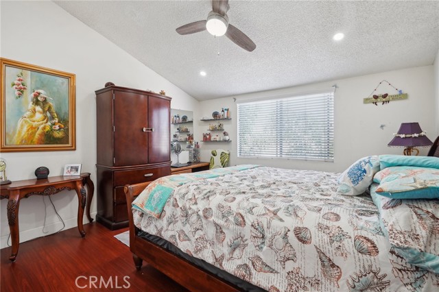 Detail Gallery Image 11 of 22 For 3565 Linden Ave #327,  Long Beach,  CA 90807 - 2 Beds | 2 Baths