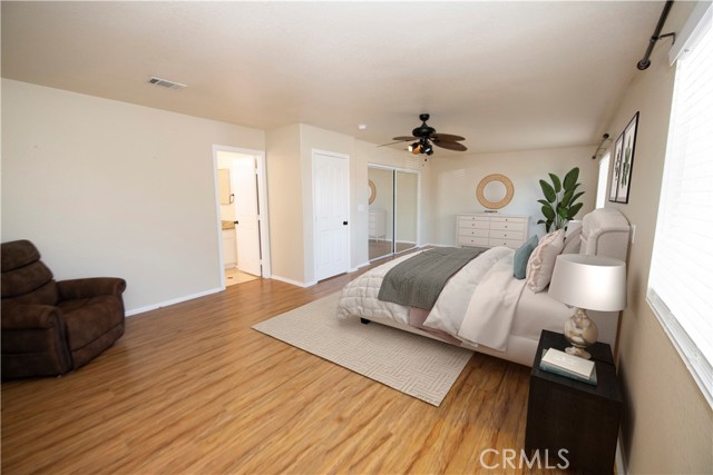 13436 Havasu Road, Apple Valley CA: https://media.crmls.org/medias/67365e3c-7944-4c08-8947-770125d8c73f.jpg