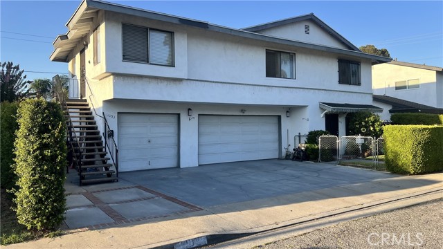 Detail Gallery Image 2 of 29 For 11053 Elmcrest St, El Monte,  CA 91731 - 4 Beds | 2/1 Baths