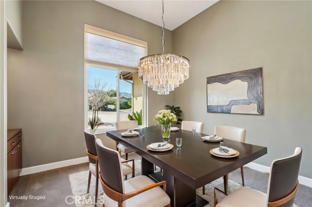 Detail Gallery Image 7 of 68 For 24966 Tyler Pl, Murrieta,  CA 92562 - 6 Beds | 3/1 Baths