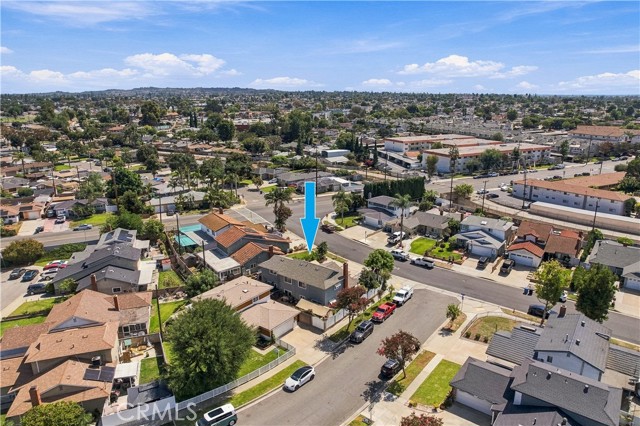 14765 Dunton photo 45