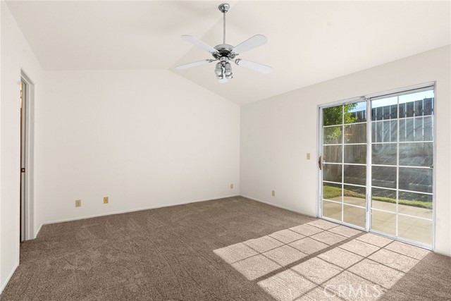 Detail Gallery Image 16 of 37 For 2159 Moyer Way, Chico,  CA 95926 - 3 Beds | 2 Baths