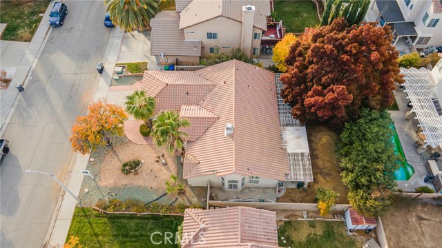 Detail Gallery Image 28 of 32 For 3171 Angeleno Pl, Palmdale,  CA 93551 - 3 Beds | 2 Baths