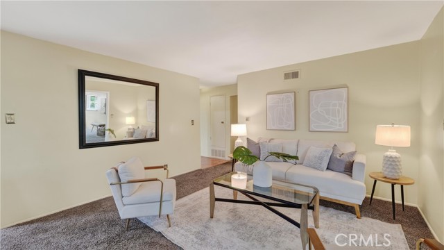 Detail Gallery Image 11 of 43 For 1726 E Autumn, West Covina,  CA 91791 - 3 Beds | 2 Baths