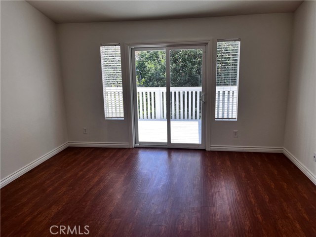 Detail Gallery Image 11 of 42 For 16340 Willowmist Ct, Chino Hills,  CA 91709 - 4 Beds | 2/1 Baths