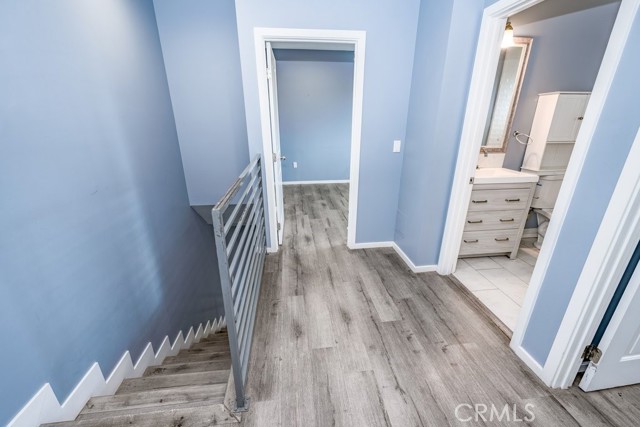 Detail Gallery Image 9 of 21 For 6719 1/2 Vineland, North Hollywood,  CA 91606 - 3 Beds | 2 Baths