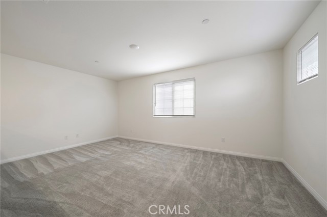 Detail Gallery Image 28 of 44 For 13463 Chimayo Street, Victorville,  CA 92392 - 4 Beds | 3 Baths