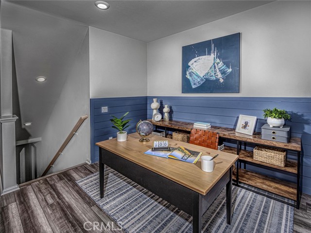 Detail Gallery Image 11 of 19 For 1487 Thunder Ct, Pomona,  CA 91768 - 3 Beds | 3 Baths