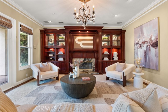 Image 7 of 72 For 3333 Gardenia Lane