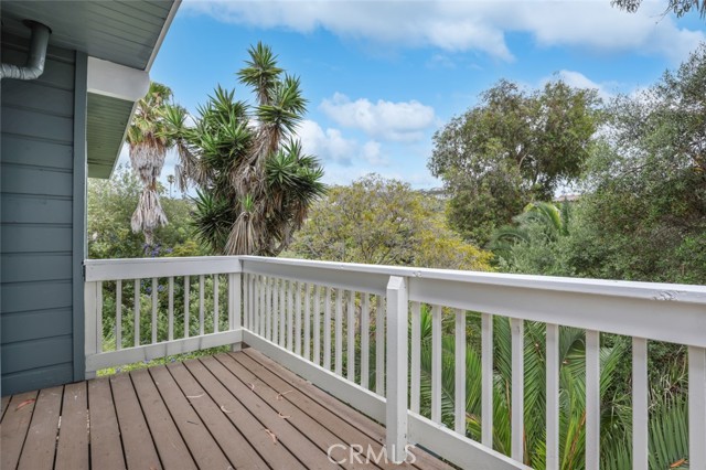 Detail Gallery Image 19 of 51 For 221 Avenida Monterey, San Clemente,  CA 92672 - 5 Beds | 4/1 Baths