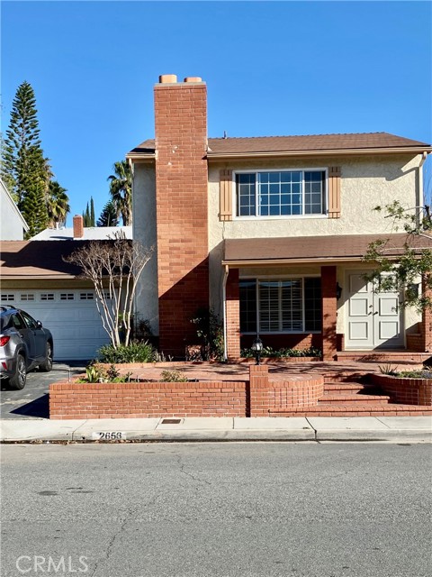 2658 Hillsborough Pl, West Covina, CA 91792