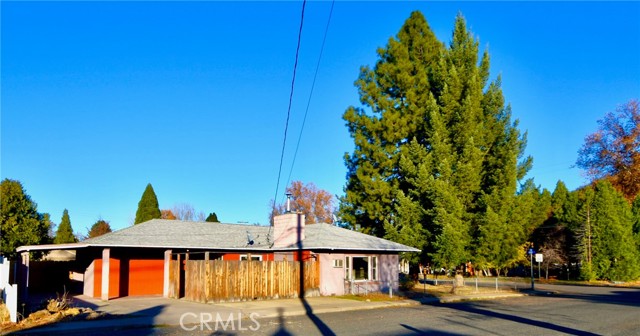 Detail Gallery Image 40 of 43 For 716 Annie St, Yreka,  CA 96097 - 3 Beds | 2 Baths