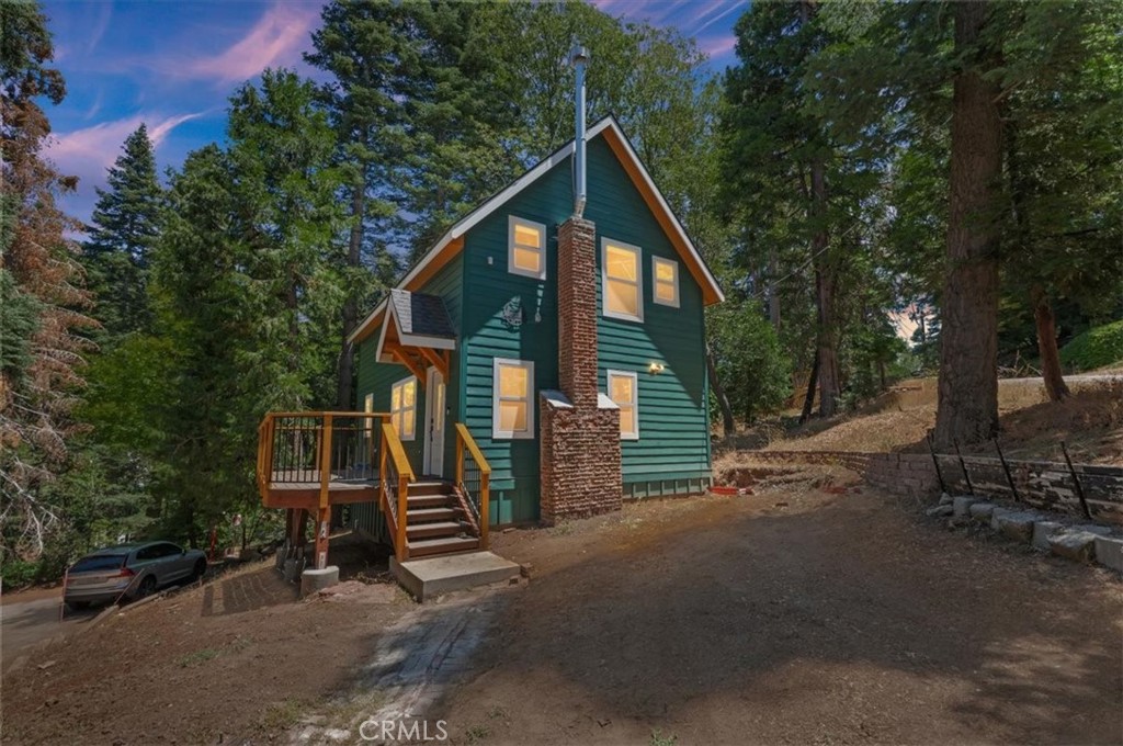 MLS #IV25167857 img 12