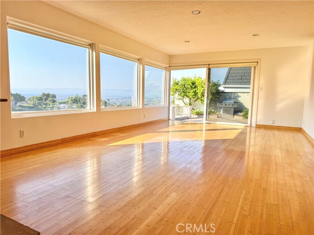 Detail Gallery Image 24 of 42 For 2821 Colt Rd, Rancho Palos Verdes,  CA 90275 - 3 Beds | 2/1 Baths