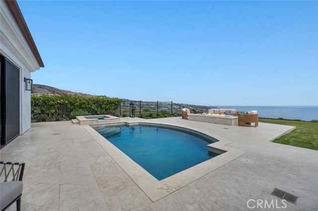 Detail Gallery Image 61 of 72 For 32042 Isthmus View Dr, Rancho Palos Verdes,  CA 90275 - 6 Beds | 6/2 Baths