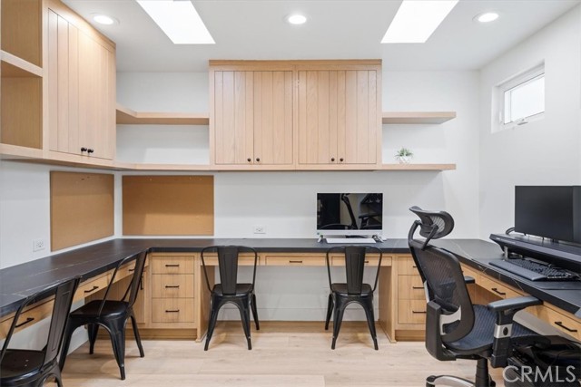 Detail Gallery Image 25 of 51 For 29862 Running Deer, Laguna Niguel,  CA 92677 - 5 Beds | 3 Baths