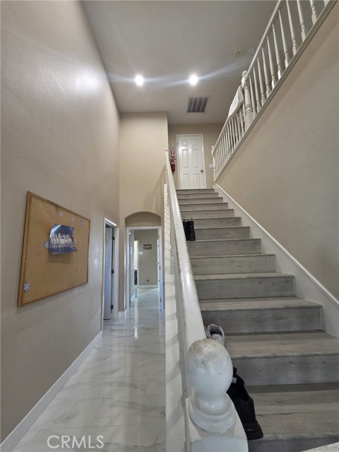 Detail Gallery Image 17 of 19 For 13761 River Downs, Corona,  CA 92880 - 5 Beds | 3 Baths