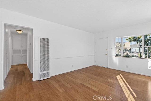 Detail Gallery Image 11 of 49 For 2432 W 237th Pl, Torrance,  CA 90501 - 3 Beds | 1 Baths