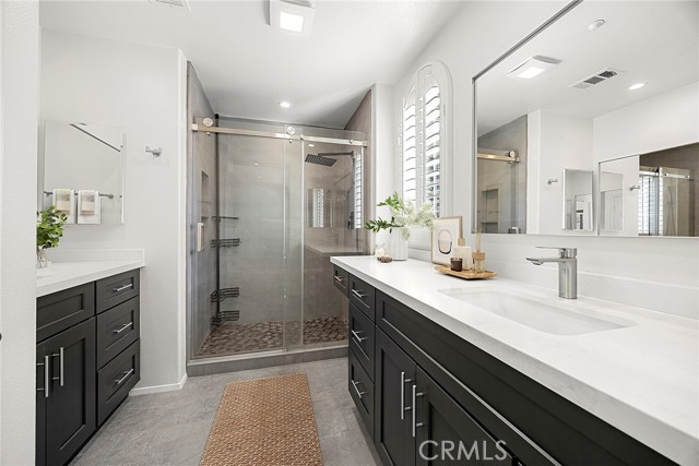 Detail Gallery Image 33 of 41 For 748 Ashby Lane #55,  Brea,  CA 92821 - 3 Beds | 2/1 Baths