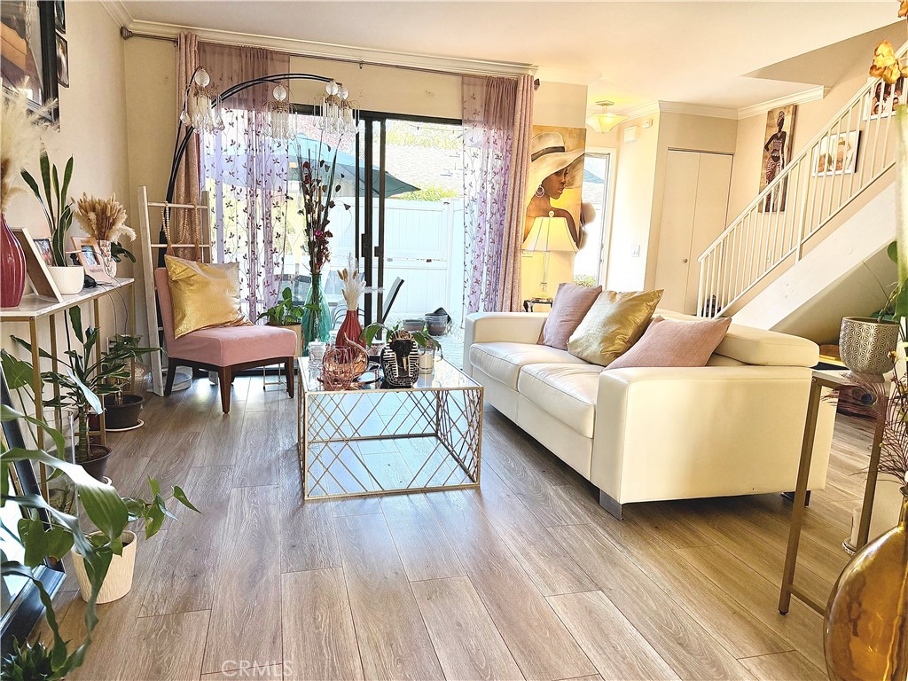 28615 Conejo View Drive