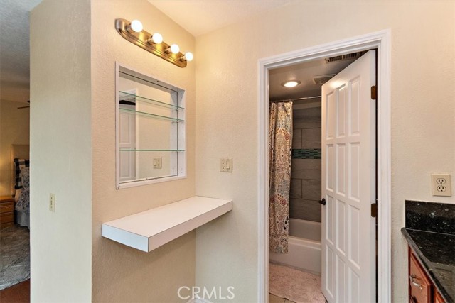 Detail Gallery Image 30 of 47 For 9848 Mammoth Dr, Montclair,  CA 91763 - 3 Beds | 2/1 Baths