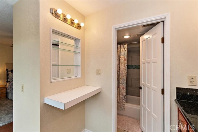 Detail Gallery Image 30 of 47 For 9848 Mammoth Dr, Montclair,  CA 91763 - 3 Beds | 2/1 Baths