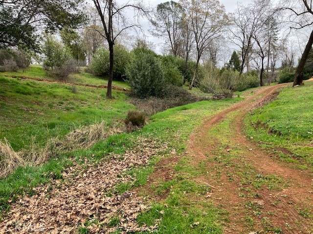 Detail Gallery Image 22 of 40 For 217 Craft, Paradise,  CA 95969 - 4 Beds | 3/1 Baths