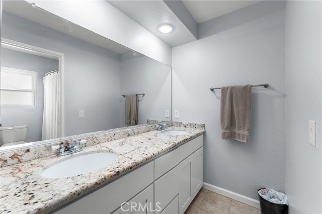 6264 N Beechwood Avenue, San Bernardino CA: https://media.crmls.org/medias/67374849-a3e6-44b6-9f2e-9d5d457fc666.jpg