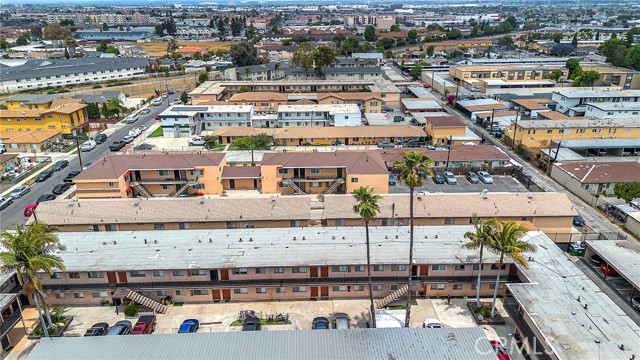 14906 Lemoli Avenue, Gardena CA: https://media.crmls.org/medias/67374e04-732c-4897-88a9-cb150e85fd3b.jpg