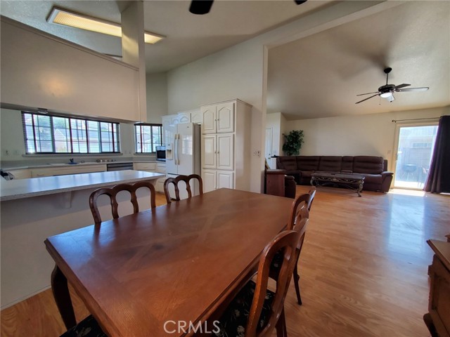 20042 Canyon View Drive # 74, Canyon Country (santa Clarita), California 91351, 3 Bedrooms Bedrooms, ,2 BathroomsBathrooms,Residential,For Sale,20042 Canyon View Drive # 74,CRSR24239257