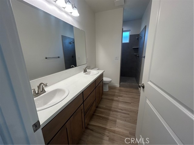 351 Bainbridge Place, Chico CA: https://media.crmls.org/medias/67375c22-1a66-443f-8ca9-d2c8a274a9e4.jpg