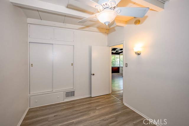Detail Gallery Image 14 of 35 For 3226 Mills Ave, La Crescenta,  CA 91214 - 2 Beds | 1 Baths