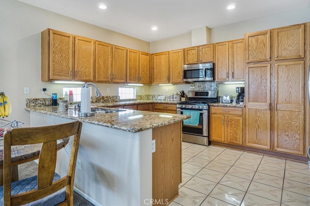 67377961 663D 4725 B6A4 Cfbcfd257D47 531 Northwood Avenue, Banning, Ca 92220 &Lt;Span Style='BackgroundColor:transparent;Padding:0Px;'&Gt; &Lt;Small&Gt; &Lt;I&Gt; &Lt;/I&Gt; &Lt;/Small&Gt;&Lt;/Span&Gt;