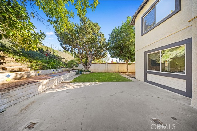 Detail Gallery Image 26 of 33 For 2118 Tierra Loma, Diamond Bar,  CA 91765 - 5 Beds | 3 Baths