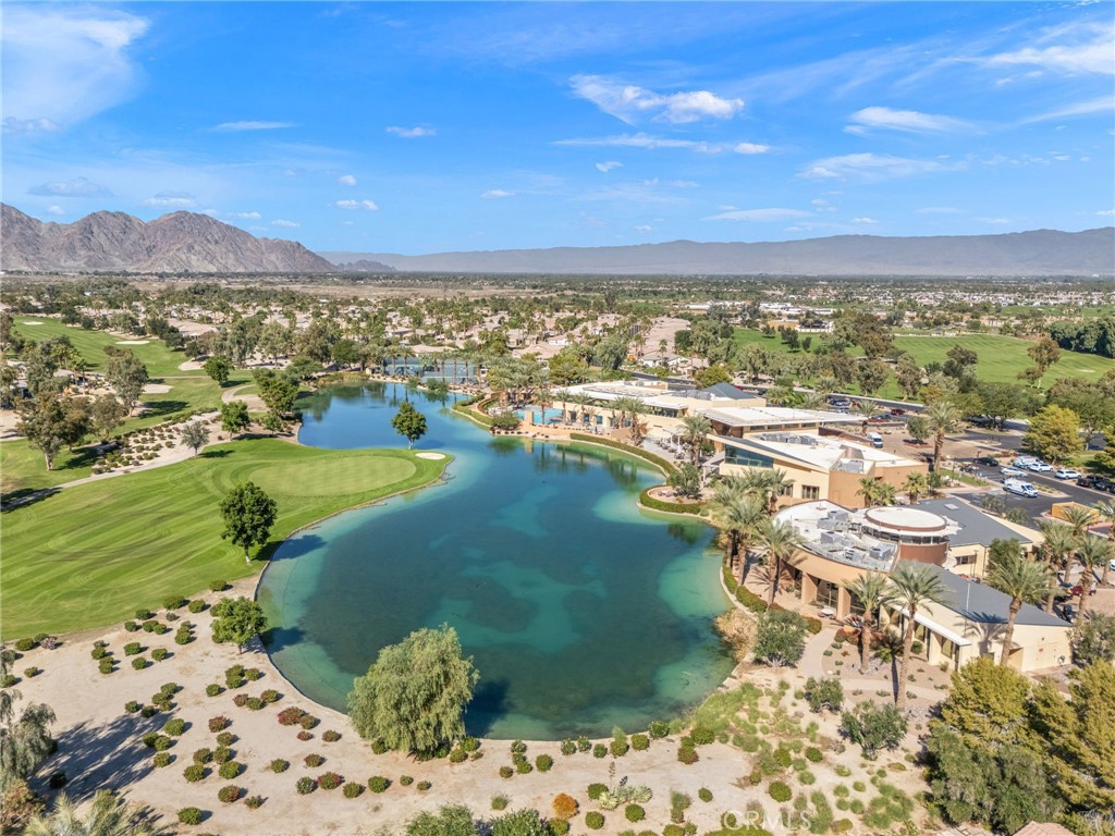 MLS #NP25262341 image #71