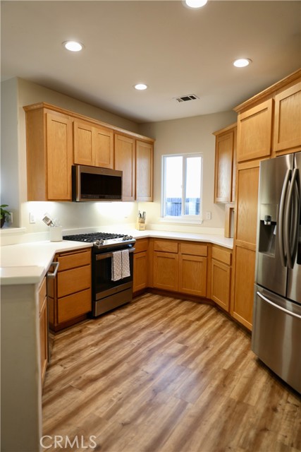 Detail Gallery Image 21 of 52 For 1639 La Selva Ave, Grover Beach,  CA 93433 - 3 Beds | 2 Baths