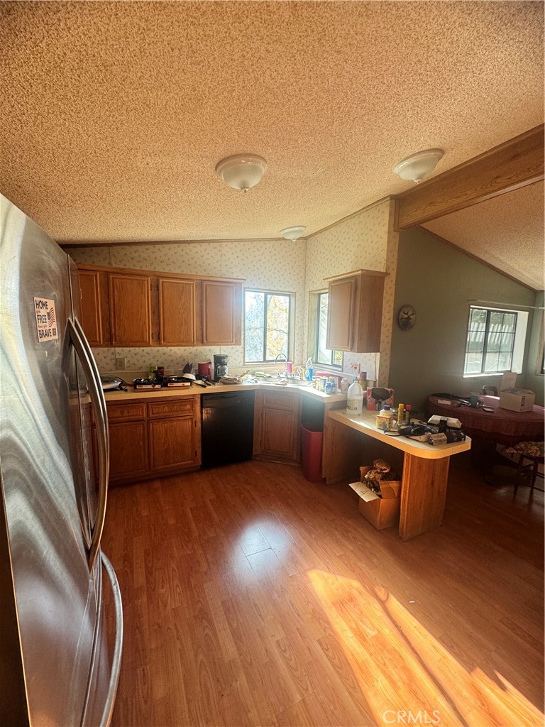 MLS #MC25271450 image #7